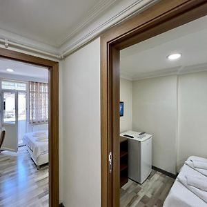 Camera familiare